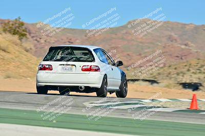 media/Dec-13-2025-Extreme Speed (Sat) [[d129ecb0b9]]/Mid Inter/Session 2 (Turn 4)/